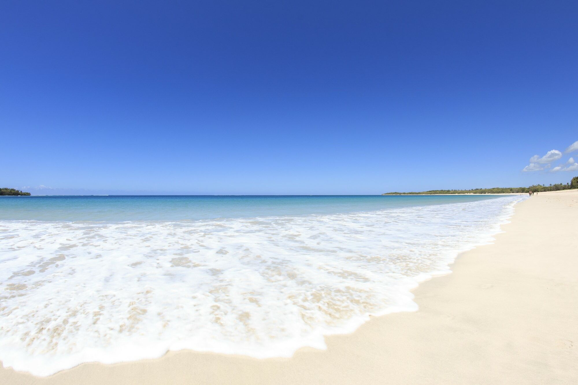 Yatule Resort & Spa Natadola Εξωτερικό φωτογραφία